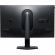 Монитор Dell 27 GAMING Alienware AW2724HF,FHD,IPS,360Гц,HDMI,DP,USB Монитор Dell 27 GAMING Alienware AW2724HF,FHD,IPS,360Гц,HDMI,DP,USB