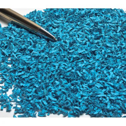 Шредер (уничтожитель) ProfiOffice Alligator 405СС+,5ур.секр.,6лист,22л Шредер (уничтожитель) ProfiOffice Alligator 405СС+,5ур.секр.,6лист,22л