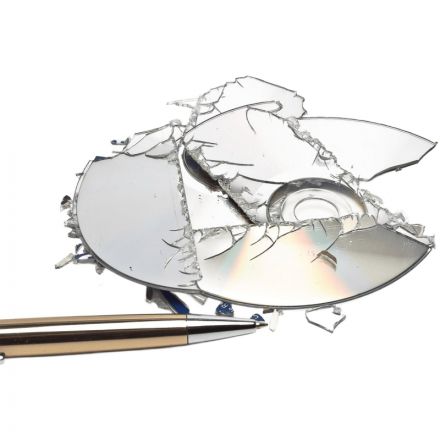 Шредер (уничтожитель) ProfiOffice Alligator 405СС+,5ур.секр.,6лист,22л Шредер (уничтожитель) ProfiOffice Alligator 405СС+,5ур.секр.,6лист,22л