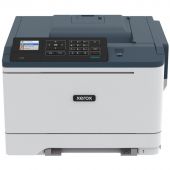 Принтер XEROX C310V_DNI (C310V_DNI) 33стр/мин A4