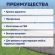 Ремонтный комплект для надувной продукции 6,5х6,5 см, водостойкий, самоклеящиеся заплатки, 6 шт., BESTWAY, 62091 Ремонтный комплект для надувной продукции 6,5х6,5 см, водостойкий, самоклеящиеся заплатки, 6 шт., BESTWAY, 62091
