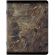 Тетради предметные, КОМПЛЕКТ 12 ПРЕДМЕТОВ, 48 л., SoftTouch, фольга, BRAUBERG, "MARBLE", 404326