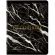Тетради предметные, КОМПЛЕКТ 12 ПРЕДМЕТОВ, 48 л., SoftTouch, фольга, BRAUBERG, "MARBLE", 404326