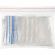 Пакет с замком (Zip Lock) 6х8 см, 20 мкм, 1000 шт/уп