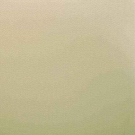 Стул для персонала и посетителей "ИЗО", хромированный каркас, кожзаменитель бежевый Z-21