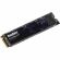 SSD накопитель Kingspec PCIe 3.0 x4 512GB NE-512 M.2 2280