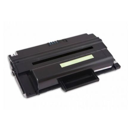 Картридж лазерный CACTUS (CS-PH3635) для XEROX Phaser 3635MFP/3635MFPW, ресурс 10000 стр. Картридж лазерный CACTUS (CS-PH3635) для XEROX Phaser 3635MFP/3635MFPW, ресурс 10000 стр.