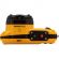 Фотоаппарат Kodak WPZ2 Yellow, 4-х кратн опт зум, 16Мп, противоуд /водонепр