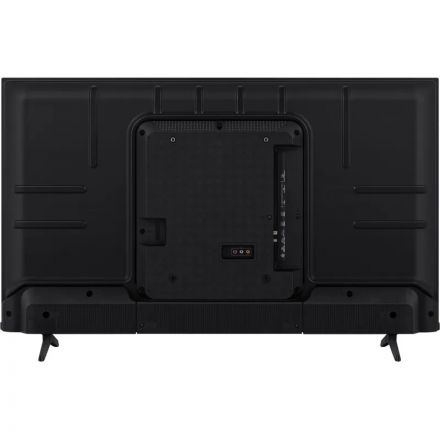 Телевизор Hisense 43A6Q, UHD Телевизор Hisense 43A6Q, UHD