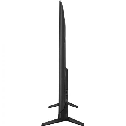 Телевизор Hisense 43A6Q, UHD Телевизор Hisense 43A6Q, UHD