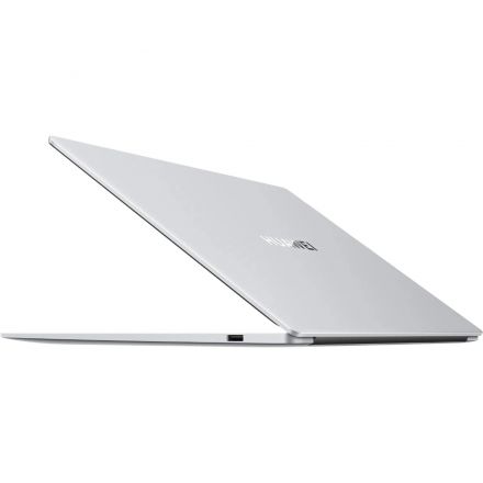 Ноутбук Huawei MCLG-X MitchellG-W5611D(53014MUA)i5-13420H/16Gb/1Tb/16/NoOS