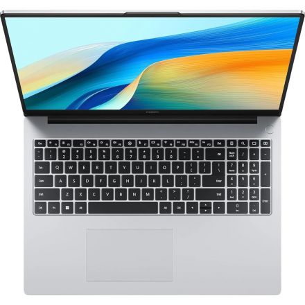 Ноутбук Huawei MCLG-X MitchellG-W5611D(53014MUA)i5-13420H/16Gb/1Tb/16/NoOS