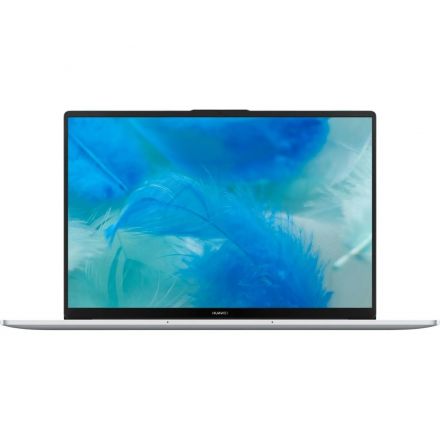 Ноутбук Huawei MCLG-X MitchellG-W5611D(53014MUA)i5-13420H/16Gb/1Tb/16/NoOS