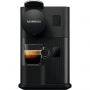 Кофемашина капсульная De'Longhi EN510.B Кофемашина капсульная De'Longhi EN510.B