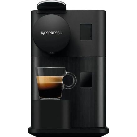 Кофемашина капсульная De'Longhi EN510.B