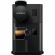 Кофемашина капсульная De'Longhi EN510.B