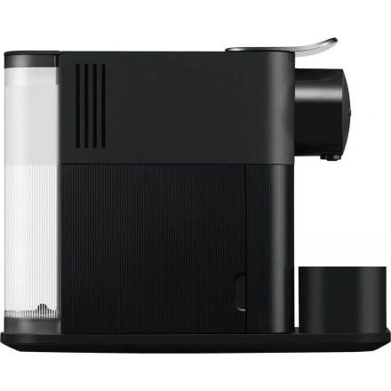 Кофемашина капсульная De'Longhi EN510.B