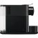 Кофемашина капсульная De'Longhi EN510.B