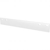 Планка-ограничитель 0MX_МС 300 мм (10шт/упак)