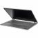 Ноутбук HP Probook 440 G11(A38B9ETBH5)U5-125U/16Gb/512Gb SSD/14/DOS