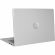 Ноутбук HP Probook 440 G11(A38B9ETBH5)U5-125U/16Gb/512Gb SSD/14/DOS