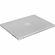 Ноутбук HP Probook 440 G11(A38B9ETBH5)U5-125U/16Gb/512Gb SSD/14/DOS