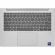 Ноутбук HP Probook 440 G11(A38B9ETBH5)U5-125U/16Gb/512Gb SSD/14/DOS