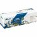 Картридж лазерный Retech 069H BK чер.пов.емк.для Canon LBP673Cdw/MF754Cdw