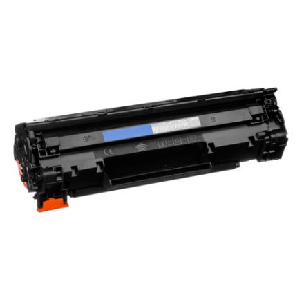 Картридж лазерный SONNEN (SH-CB435A) для HP LaserJet P1002/02W/05/06/07/08/09, ВЫСШЕЕ КАЧЕСТВО, ресурс 1500 стр., 362428 Картридж лазерный SONNEN (SH-CB435A) для HP LaserJet P1002/02W/05/06/07/08/09, ВЫСШЕЕ КАЧЕСТВО, ресурс 1500 стр., 362428