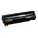 Картридж лазерный SONNEN (SH-CB435A) для HP LaserJet P1002/02W/05/06/07/08/09, ВЫСШЕЕ КАЧЕСТВО, ресурс 1500 стр., 362428 Картридж лазерный SONNEN (SH-CB435A) для HP LaserJet P1002/02W/05/06/07/08/09, ВЫСШЕЕ КАЧЕСТВО, ресурс 1500 стр., 362428
