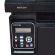 МФУ лазерное PANTUM M6500W "3 в 1", А4, 22 стр./мин., 20000 стр./мес., Wi-Fi