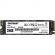 SSD накопитель Patriot P320 256GB M.2 2280 PCIe 3.0 x4(P320P256GM28)