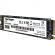 SSD накопитель Patriot P320 256GB M.2 2280 PCIe 3.0 x4(P320P256GM28)