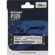 SSD накопитель Patriot P320 256GB M.2 2280 PCIe 3.0 x4(P320P256GM28)