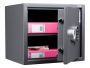 Сейф мебельный Aiko TSN-37 EL Сейф мебельный Aiko TSN-37 EL