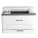 МФУ лазерное ЦВЕТНОЕ PANTUM CM1100DW "3 в 1" А4, 18 стр./мин., 30000 стр./мес., ДУПЛЕКС, Wi-Fi, сетевая карта