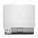 МФУ лазерное ЦВЕТНОЕ PANTUM CM1100DW "3 в 1" А4, 18 стр./мин., 30000 стр./мес., ДУПЛЕКС, Wi-Fi, сетевая карта