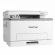 МФУ лазерное ЦВЕТНОЕ PANTUM CM1100DW "3 в 1" А4, 18 стр./мин., 30000 стр./мес., ДУПЛЕКС, Wi-Fi, сетевая карта