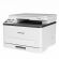 МФУ лазерное ЦВЕТНОЕ PANTUM CM1100DW "3 в 1" А4, 18 стр./мин., 30000 стр./мес., ДУПЛЕКС, Wi-Fi, сетевая карта