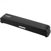 Вакуумный упаковщик Kitfort КТ-1507 Вакуумный упаковщик Kitfort КТ-1507