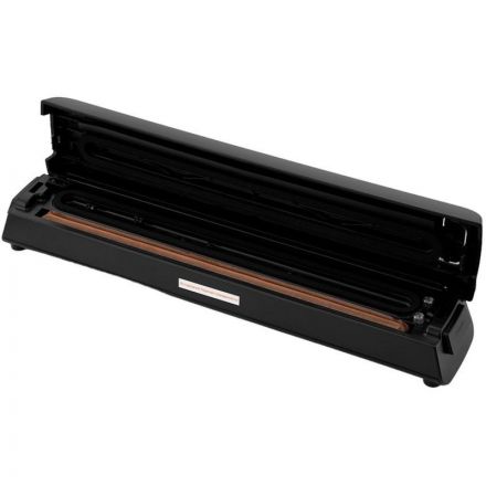 Вакуумный упаковщик Kitfort КТ-1507 Вакуумный упаковщик Kitfort КТ-1507