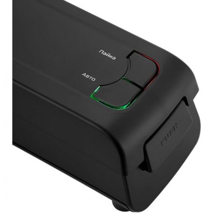 Вакуумный упаковщик Kitfort КТ-1507 Вакуумный упаковщик Kitfort КТ-1507