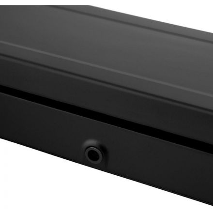 Вакуумный упаковщик Kitfort КТ-1507 Вакуумный упаковщик Kitfort КТ-1507