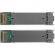 Трансивер Ubiquiti UACC-OM-MM-1G-D-2 SFP MM 1 Гбит/с 550 м (2 шт/уп)