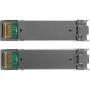 Трансивер Ubiquiti UACC-OM-MM-1G-D-2 SFP MM 1 Гбит/с 550 м (2 шт/уп)
