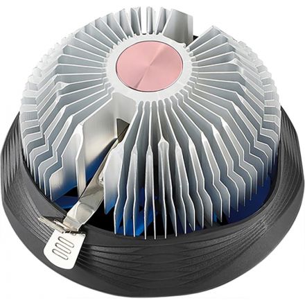 Кулер DEEPCOOL GAMMA ARCHER PRO V2 Soc-AM5/AM4/1200/1700/1851 110W Кулер DEEPCOOL GAMMA ARCHER PRO V2 Soc-AM5/AM4/1200/1700/1851 110W
