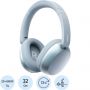 Наушники Xiaomi Redmi Headphones Neo Blue (BHR08W6GL)
