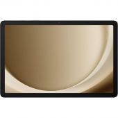 Планшет Samsung Galaxy Tab A9+ 5G 11.0 (4+64Gb) Silver(SM-X216BZSACAU)