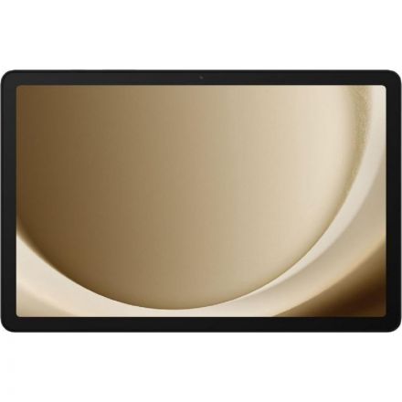 Планшет Samsung Galaxy Tab A9+ 5G 11.0 (4+64Gb) Silver(SM-X216BZSACAU)