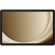 Планшет Samsung Galaxy Tab A9+ 5G 11.0 (4+64Gb) Silver(SM-X216BZSACAU)